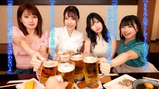 Thumbnail of post image 178