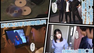 Gvh00526jp 3